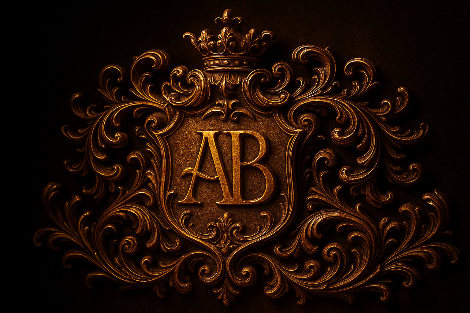 Branding