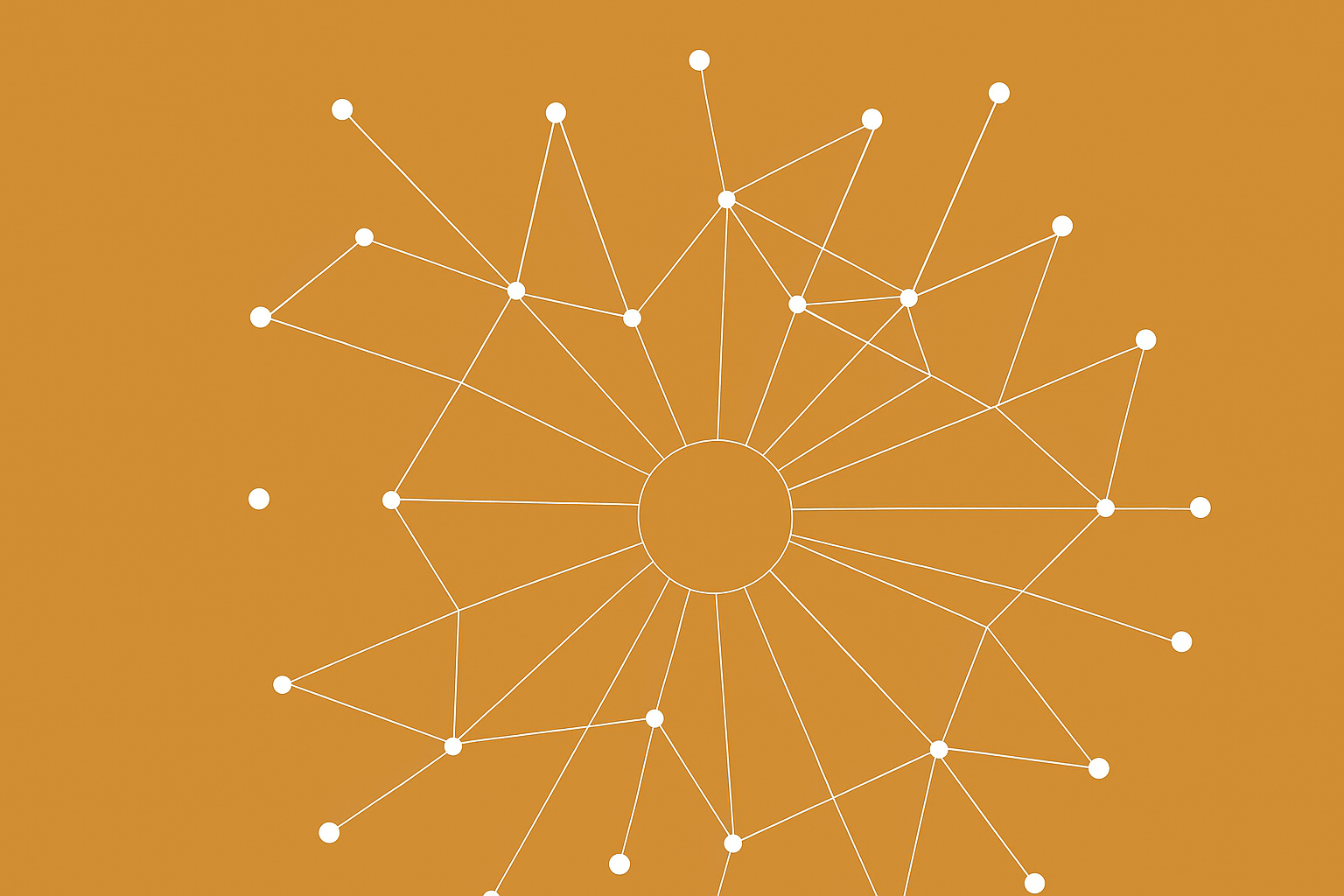 Fondo Pareto