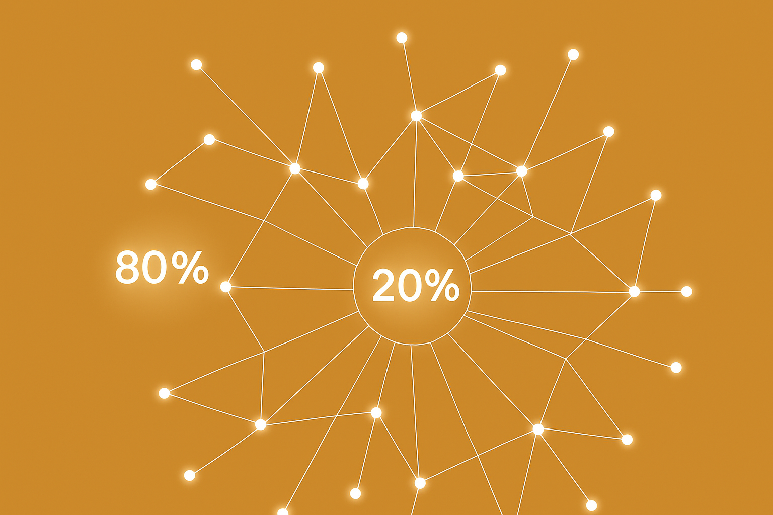 Gráfico de Pareto