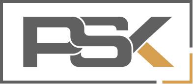 PSK Paretto Scaleup Kluster Growth Partner Estrat gico Para psk-paretto-scaleup-kluster-growth-partner-estrat-gico-para